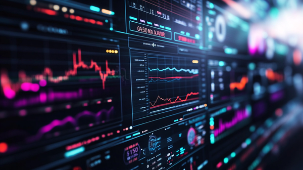 Er Linha Tradexia en Pålitelig Handelsplattform?