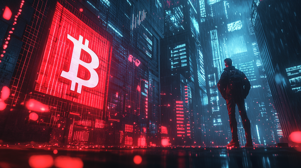 Er Bitcoin Trader en pålitelig handelsplattform?