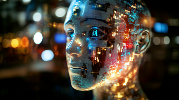 Er Élan Gaintriva et pålitelig system? Oppdag sannheten nå!