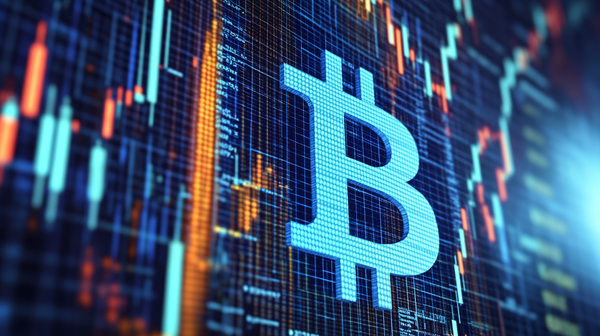 Avdekking av Eldros Lutharis: Legitimt eller Svindel? Oppdag Nå!