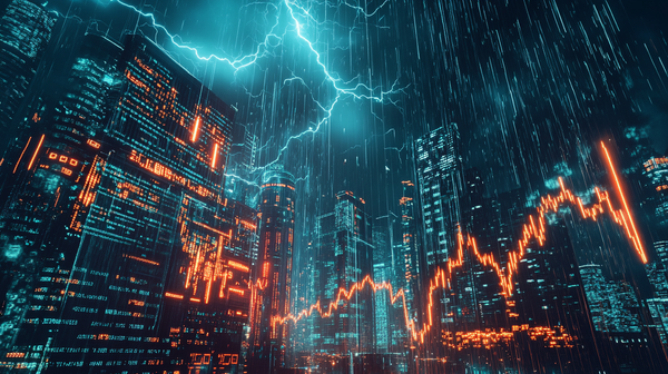 Retning Vexaria: En grundig undersøkelse av verdien