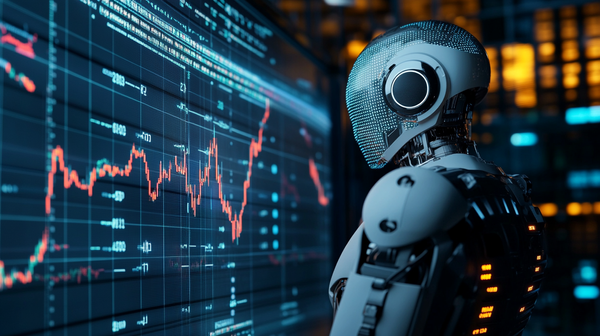 Sannheten om Světvrš Finsar: Er Det Virkelig Legitimt?