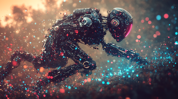 Genesis Monlux Anmeldelse: Avdekk Sannheten Bak Plattformen