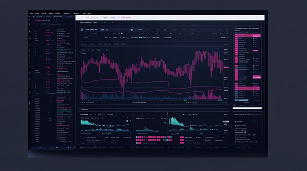 Er Zeltix Ai virkelig? Oppdag sannheten!