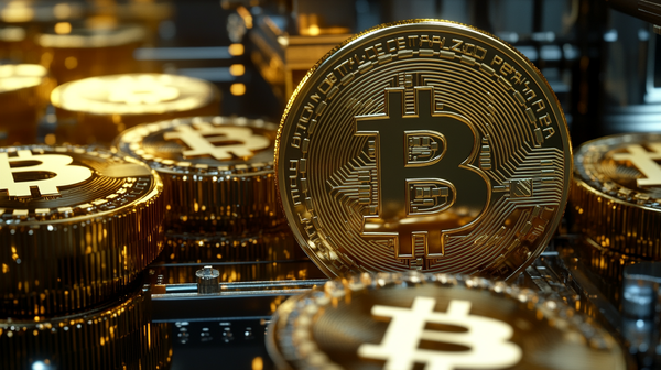 Er Evo Trade den virkelige avtalen? Utforsk for å finne ut!