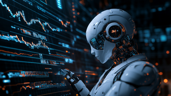 Avduking av DEXSOLIDE: Er Denne Handelsplattformen Pålitelig?