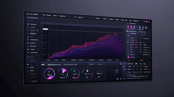 QleveraPro: Avdekke Sannheten Bak Denne Handelsplattformen
