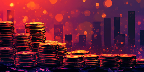 Er Prestigio Saldohex et Revolusjonerende Handelverktøy?