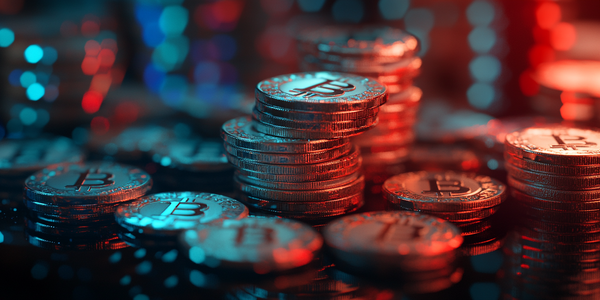 Btc860 Bellarino: Oppdag Sannheten Bak denne Handelsplattformen!