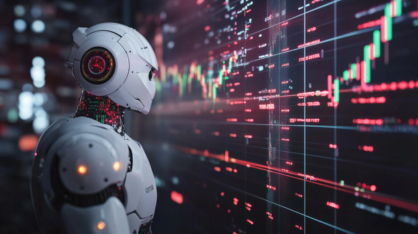 Avdekke Trevaxolanopro: Pålitelig eller Bare Oppskrytt?