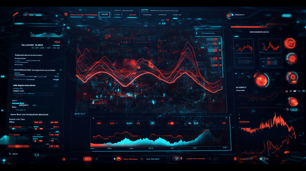 Kan du stole på Framix Bitnova? La oss finne det ut!