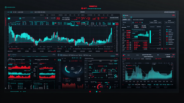 Er OrdexiaTitan Det Virkelige Tilbud? Undersøk Nå!
