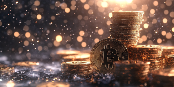 Undersøk Vinstoria Invrevo: Oppdag Sannheten Bak Systemet