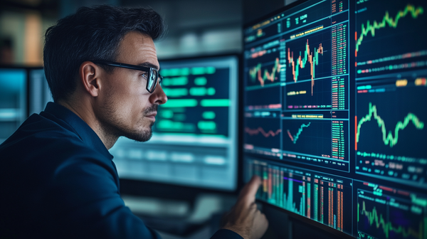 Utforsk Trasvilox: Er det virkelig eller bare oppskrytt?