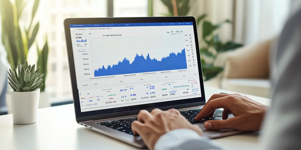 Oppdag Telegram AI: Er Det Det Pålitelige Tradingverktøyet?