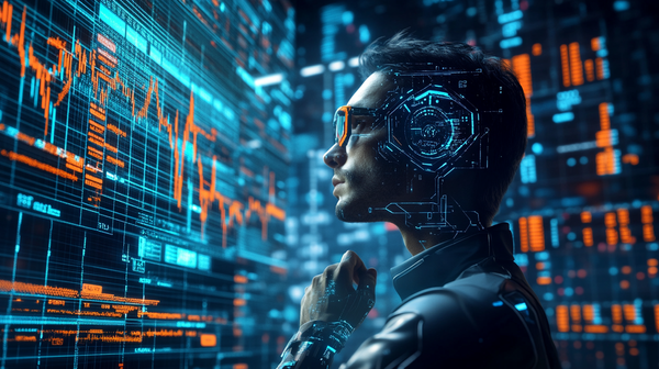 Avslør Sannheten om Chiaro Invexus: Er det Virkelig Pålitelige?