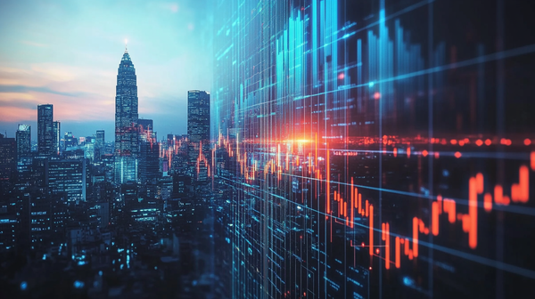 Ofiksterra Invest: Er Dette Systemet Verdt Din Tillit?