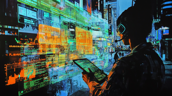 Sannheten om Ziskový Bitrow: Er denne plattformen pålitelig?