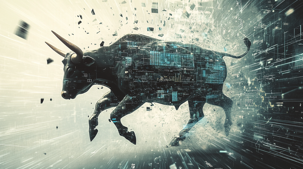 Avslør Sannheten: Er Trade 108 Nexaro en pålitelig handelsplattform?