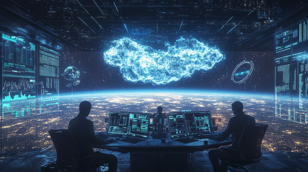 Avsløring av sannheten om Luprixor Gpt: Er det verdt hypen?