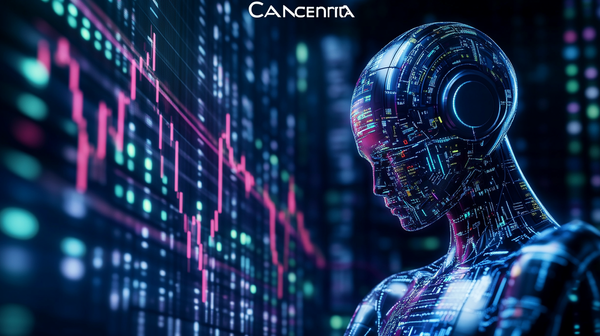 Sannheten Bak Szczyt Luxeris: Autentisk eller Illusjon?