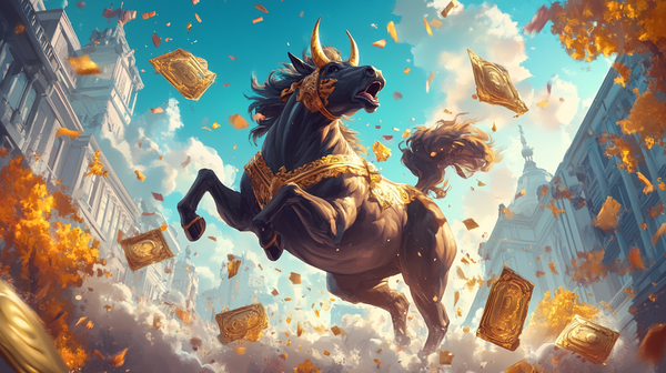 Undersøk Élevé Flowmex: Pålitelig eller Nok en Svindel?