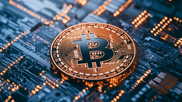 Val Fortunance: Er det en pålitelig handelspartner?