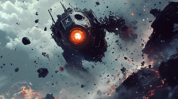 Er GPT +6OND det ekte? Undersøk og avdekk sannheten!