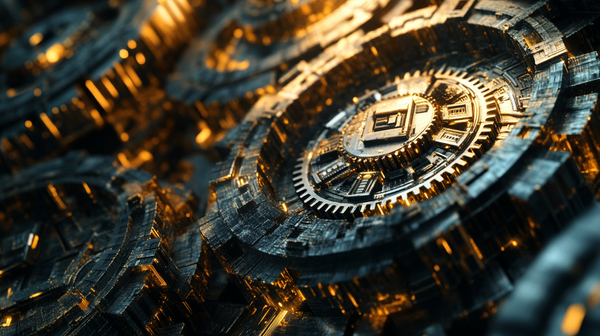 Koers Dexvault: En Omfattende Titt På Dens Funksjoner og Pålitelighet