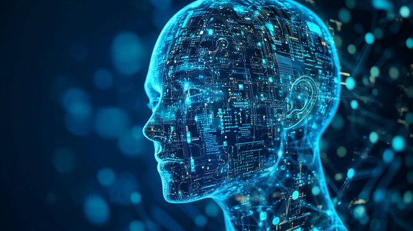 Zyren Mint: Undersøk om denne Trading Plattformen er Ekte