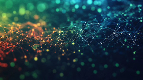 Avslør Ascesa Finport: Er det Verd å Bruke?