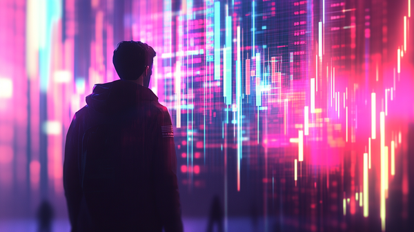 Sannheten Bak Nobre Fondeza: For Godt Til Å Være Sant?