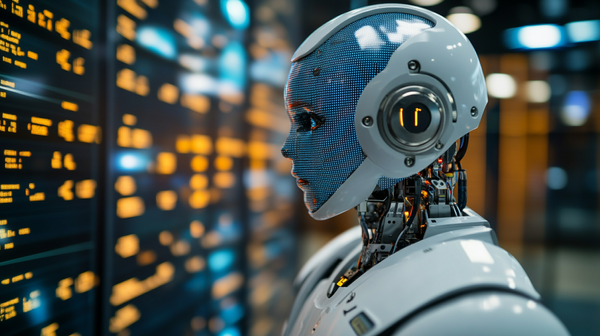 Evo Core: Profitmaksimerer eller risikabel innsats? Avdekk sannheten!