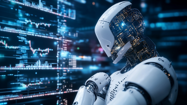 Utforsk Averon Dixa: Er det din pålitelige handelsallierte?