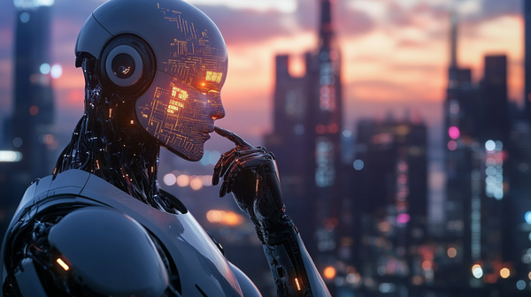 Er Swift Ventaris den ultimate tradingsløsningen? Oppdag nå!