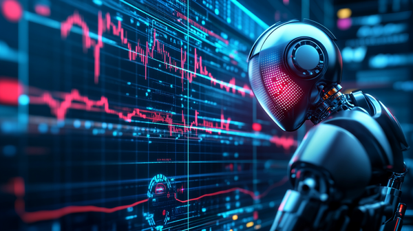 Utforsk Rendwald: En Pålitelig Handelsløsning?