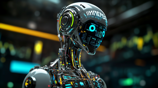 Avdekke Wexvarim: Analyser dets sanne potensiale!