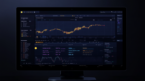 Er Alterx Auron 92 det ekte eller bare en annen svindel?