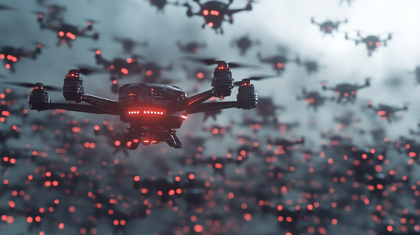 Undersøker Ευγενής Κορβία: Er Dette Plattformen Du Kan Stole På?