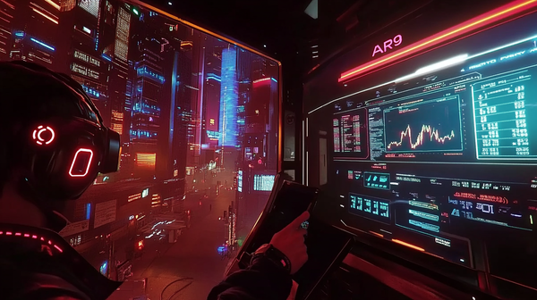 Glyra Seno Review: En Spillveksler eller Bare Hype?