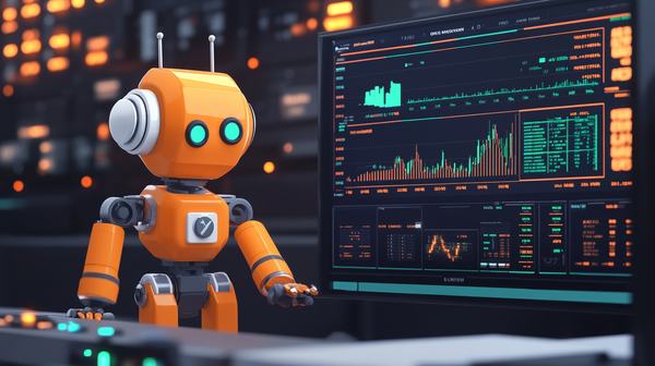 Hvorfor eksperter analyserer Remonvex: Svindel eller frelser?