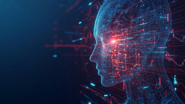 Utforsk Synthorex: Pålitelig eller Risikabelt?