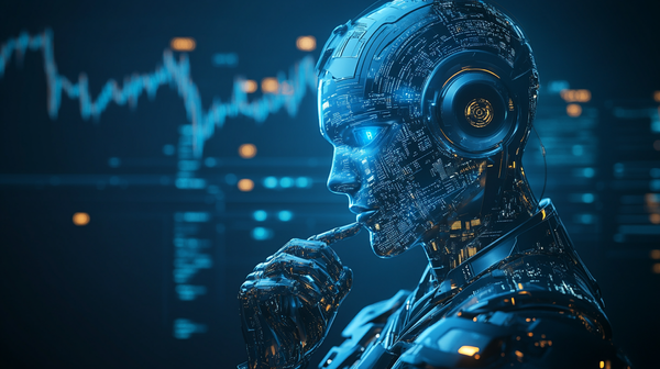 Er Grunn Fundvia det Pålitelige Handelverktøyet du Trenger?