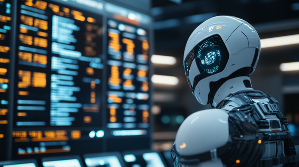 Undersøker LuxorexFound: Er det virkelig pålitelig?