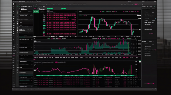 Undersøk: Er Marco Fundevo Plattformen Du Kan Stole På?
