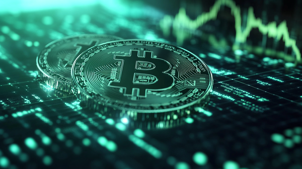 Er Dash Avonex Pro virkelig en pålitelig handelsplattform?