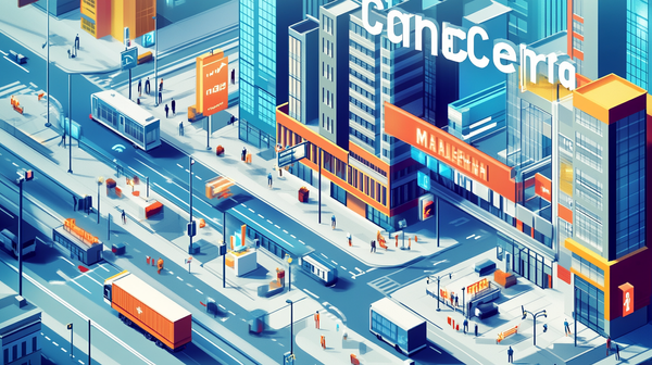 Solluvia Trade V9 Anmeldelse: Avdekke Sannheten Bak Dette Handelssystemet