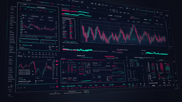 Bitwex Gpt: Er det pålitelig eller nok en handelssvindel?