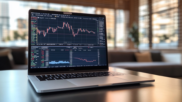 Aurora Fundex: Er det et pålitelig handelssystem eller ikke?
