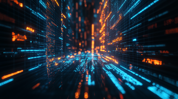 Zentix Optiqo: Avdekke sannheten om dets troverdighet